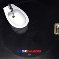 Je Suis Calabbria - Single - Trauma