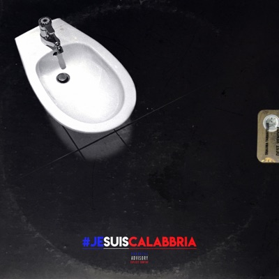 Je Suis Calabbria - Single