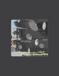 Ακούστε περιεχόμενο από Jorgie, παρακολουθήστε μουσικά βίντεο, διαβάστε το βιογραφικό, δείτε ημερομηνίες περιοδείας, και πολλά ακόμη!