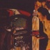 Vince Giordano