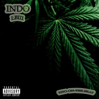Indo (feat. Lb111) - Single - TitoOnTheBeat
