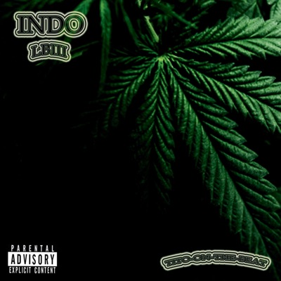 Indo (feat. Lb111) - Single