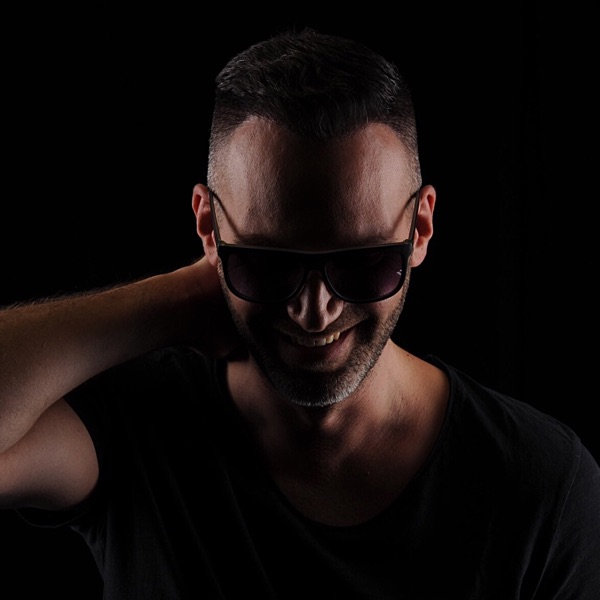 Mlinar's avatar