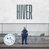 Hiver - Single