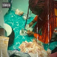 TRAP MAMA - Le Juiice