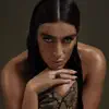 Sevdaliza