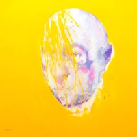 Patiently Waiting (feat. Dherbo & Staxx) - Single - Aob300