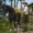 A TAL DA BALEIA AZUL - ANDRE TEXEIRAmp3 128K