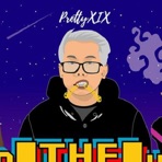 Prettyxix
