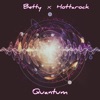 Quantum (feat. Hottarock) - Single