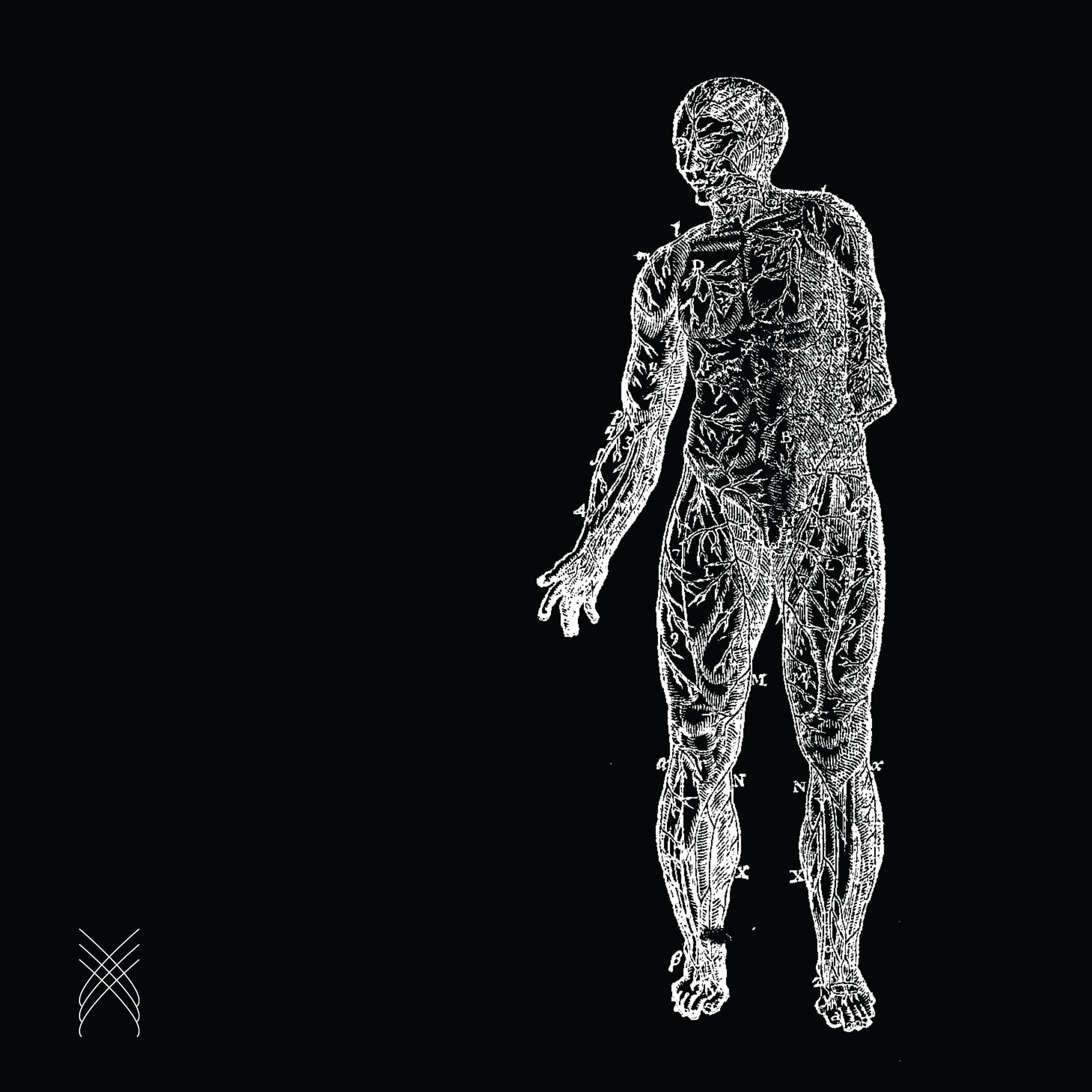 Lost Society - Blood Diamond