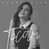 Basta te tocar
