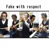 Ryu h - Sometime Foolish Her Mind (respect My Foolish Heart Chet Baker)