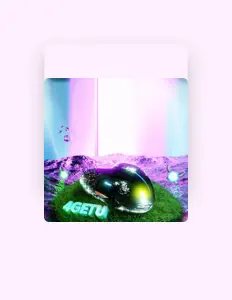 Ακούστε περιεχόμενο από NVR EVR, παρακολουθήστε μουσικά βίντεο, διαβάστε το βιογραφικό, δείτε ημερομηνίες περιοδείας, και πολλά ακόμη!