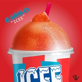 Icee Garibo