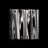 If I Look Fine - Single - Roet