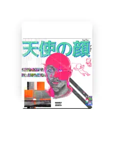 Listen to Tony Matrix, watch music videos, read bio, see tour dates & more!