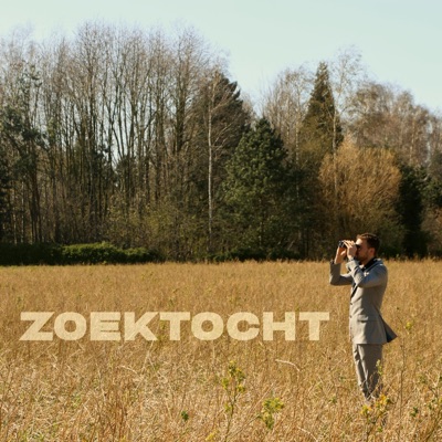 Zoektocht - Single