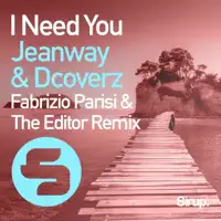 Jeanway — Jeanway