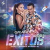 Samy y Sandra Sandoval - Se Me Olvidó Quererte