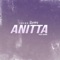 Anitta (feat. Quimo) - Lucas Hakai lyrics