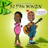 Ri Pou Mwen