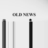 Old News - Single