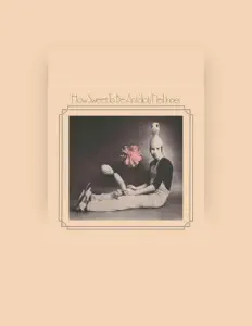 Listen to Neil Innes, watch music videos, read bio, see tour dates & more!