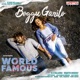 Boggu Ganilo From World Famous Lover Single