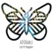 Let It Happen - Single