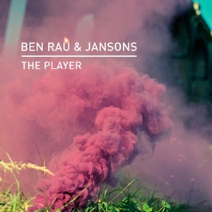 The Player - Single