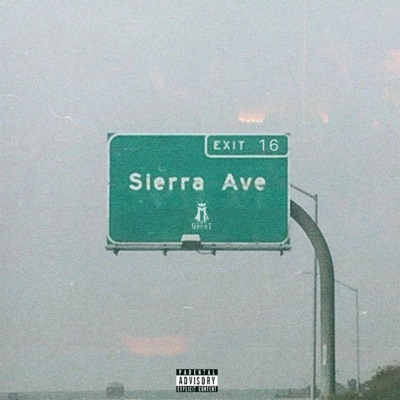 Exit Sierra