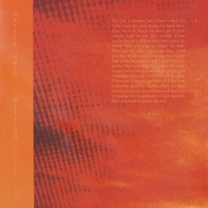 Million - Single