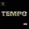 Stream & download Tempo Éxitos