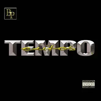 Tempo Éxitos by Tempo album reviews, ratings, credits