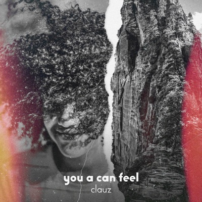 You a Can Feel - Single