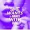 Crazy Gonna Crazy (Eurobeat Mix) - Giulio Lnt lyrics
