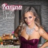 Karyna - Dou-Te o Divórcio