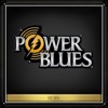 Banda Power Blues - Nunca Diga Nunca