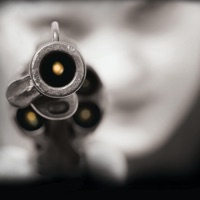 Tommy Pickles(Cyan-Nyde diss) - Single - ApokalipZ