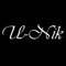 Night and Day - Unik lyrics