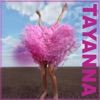 TAYANNA - Жіноча сила