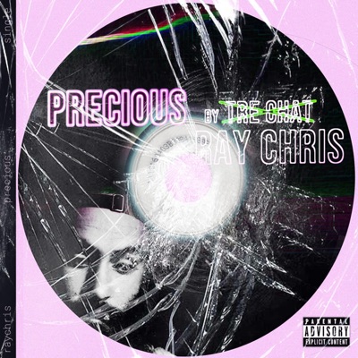 Precious - Single