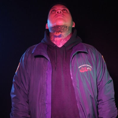 Como Si Nada Acapela - Single