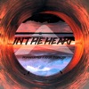 In the heart (piano version)