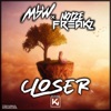 Closer - Single