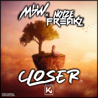 Closer - Single
