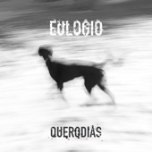 Querodias artwork