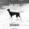 Querodias artwork