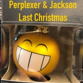 Last Christmas (Billie Jean Mix) artwork